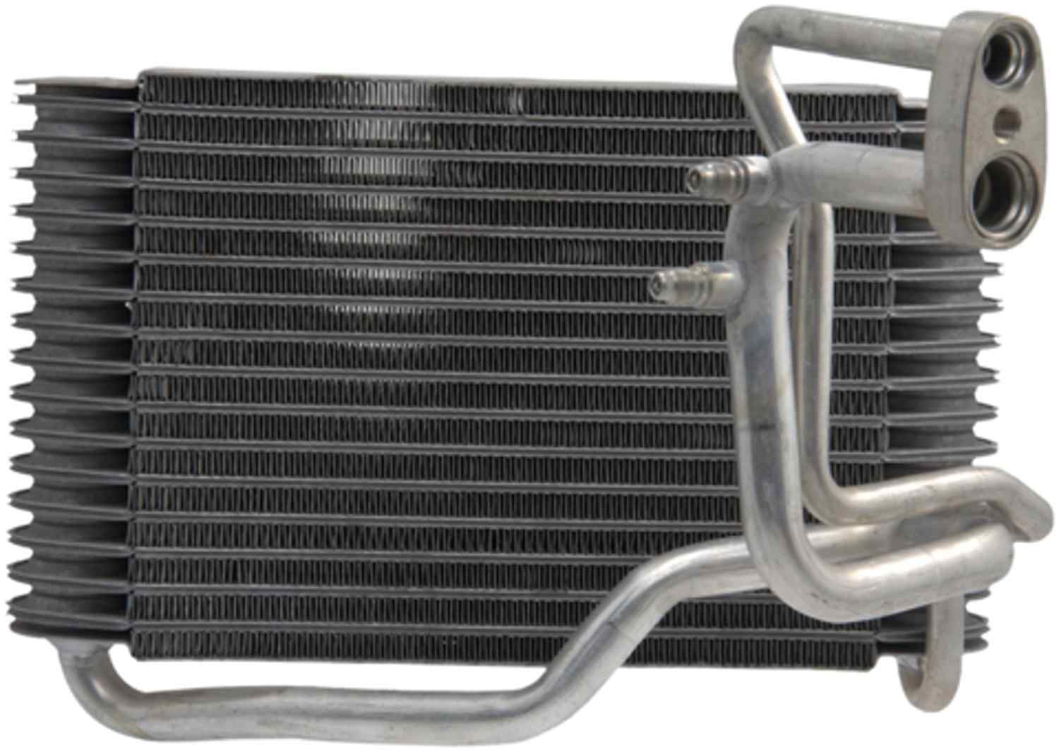 Four Seasons A/C Evaporator Core 54136