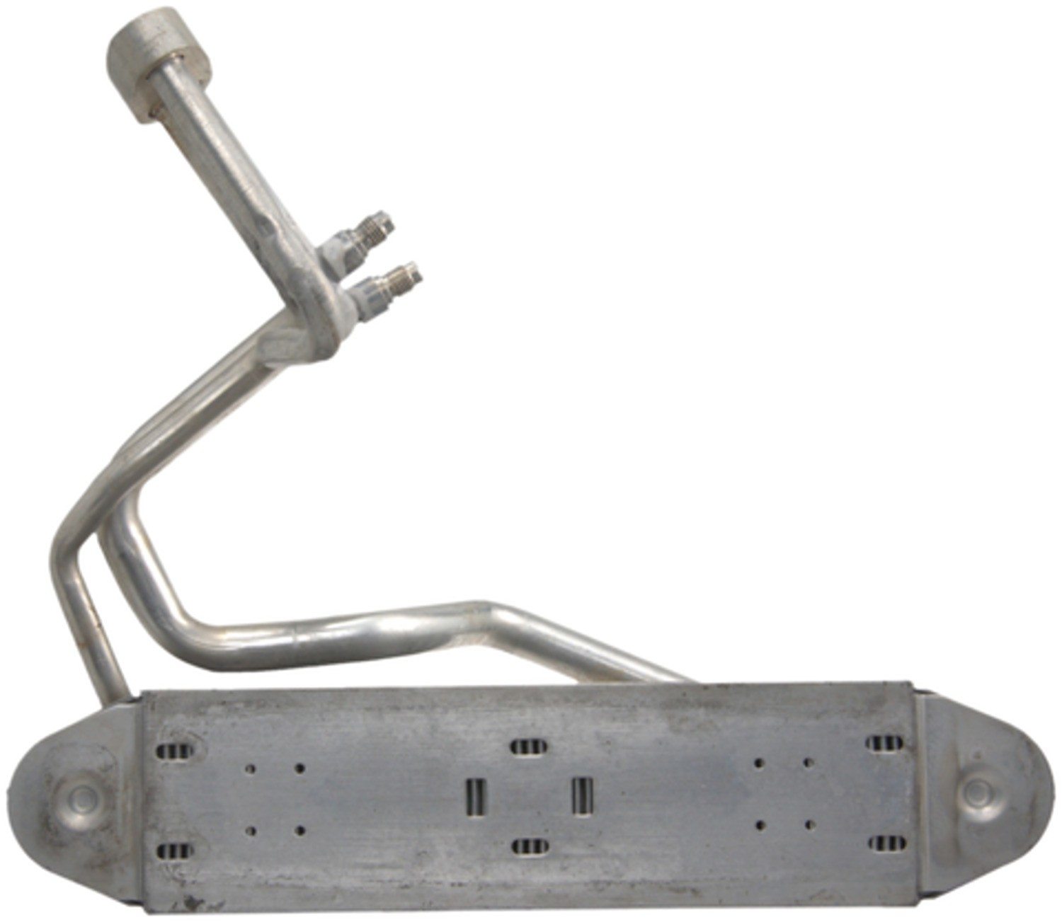 Four Seasons A/C Evaporator Core 54136