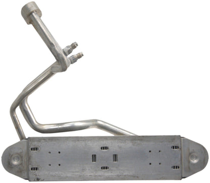 Four Seasons A/C Evaporator Core 54136