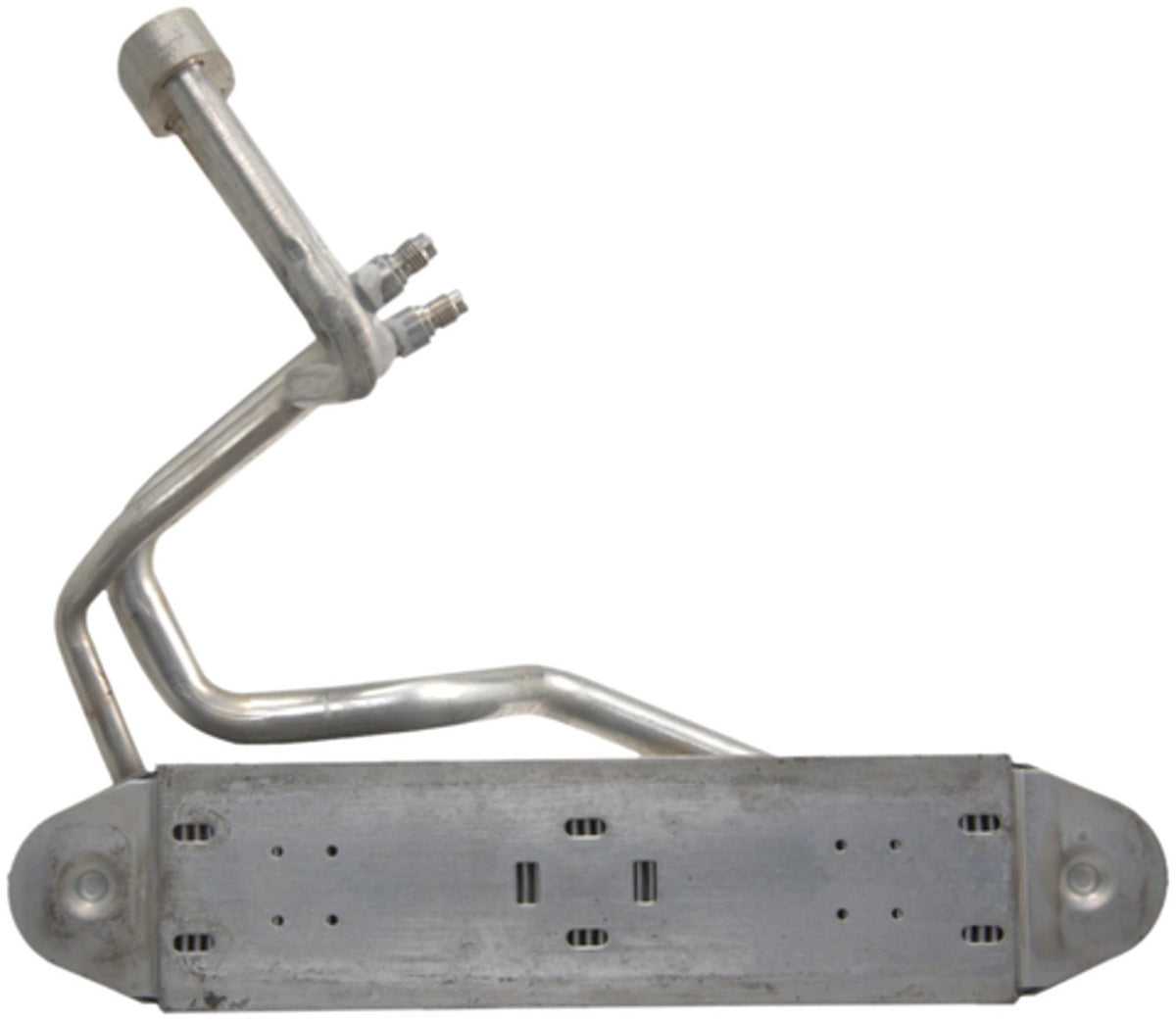 Four Seasons A/C Evaporator Core 54136