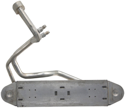Four Seasons A/C Evaporator Core 54136