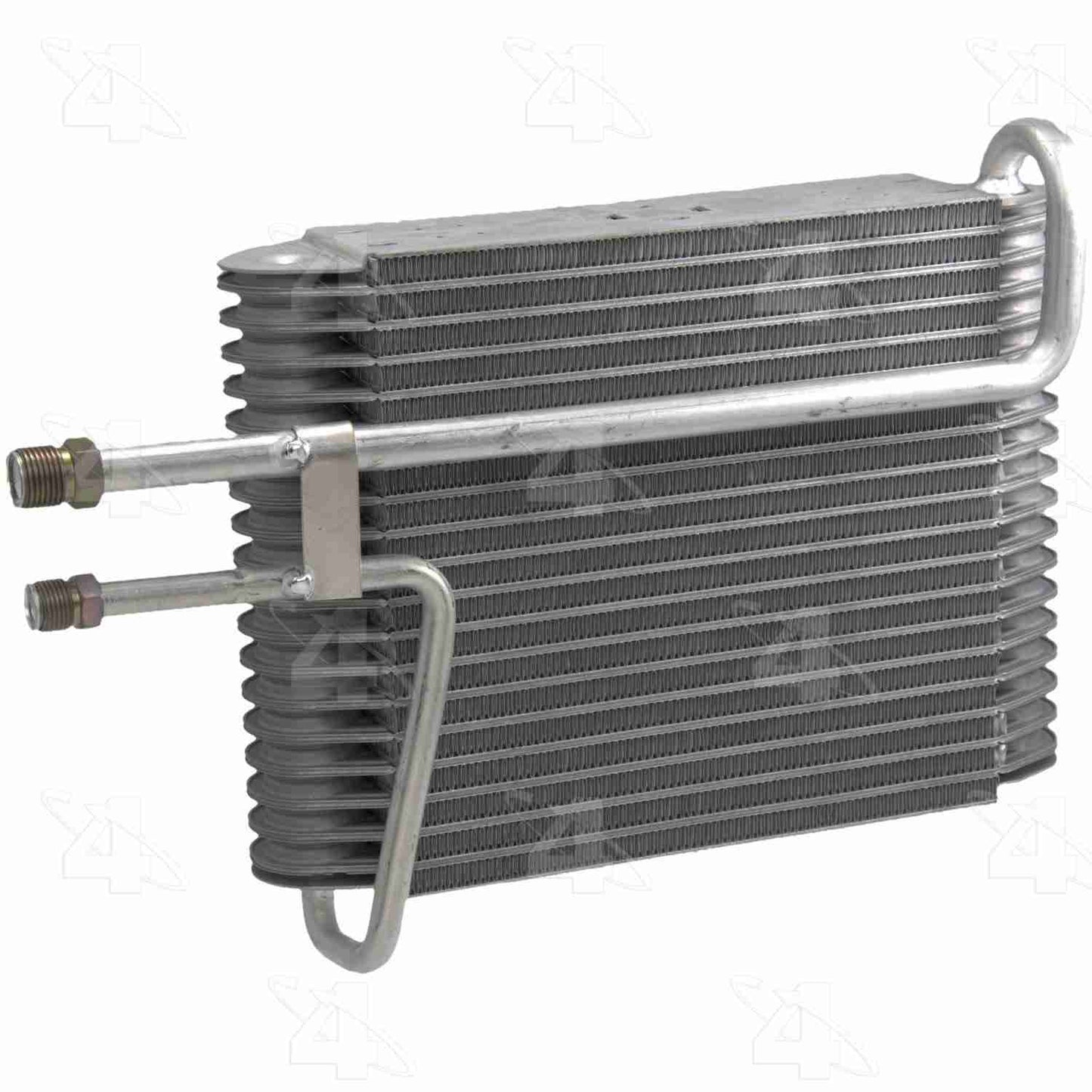 Four Seasons A/C Evaporator Core