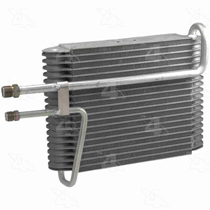 Four Seasons A/C Evaporator Core