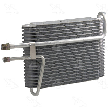 Four Seasons A/C Evaporator Core