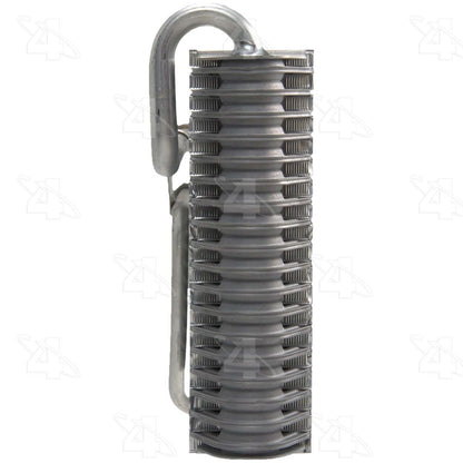 Four Seasons A/C Evaporator Core