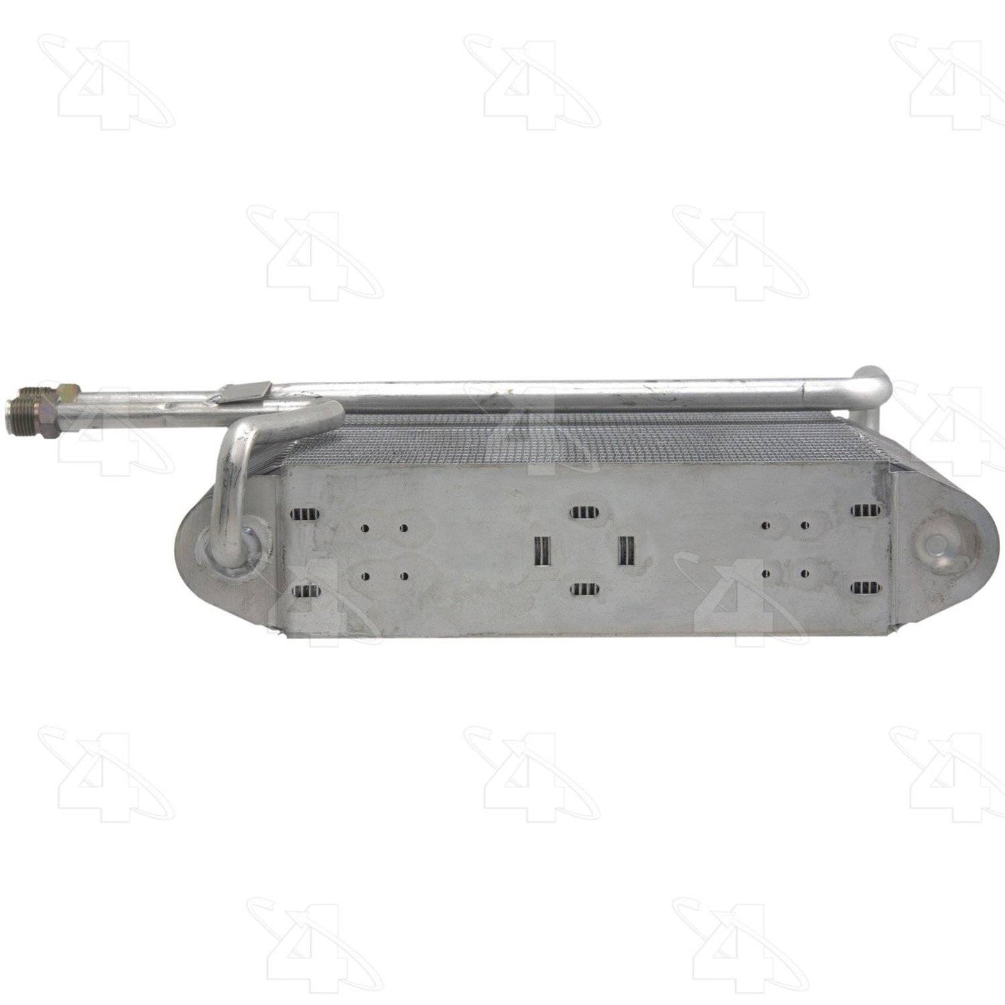 Four Seasons A/C Evaporator Core