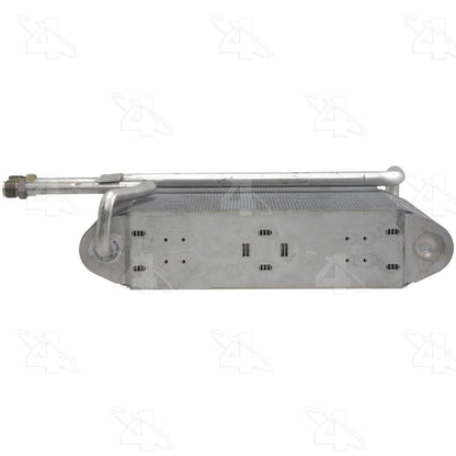 Four Seasons A/C Evaporator Core