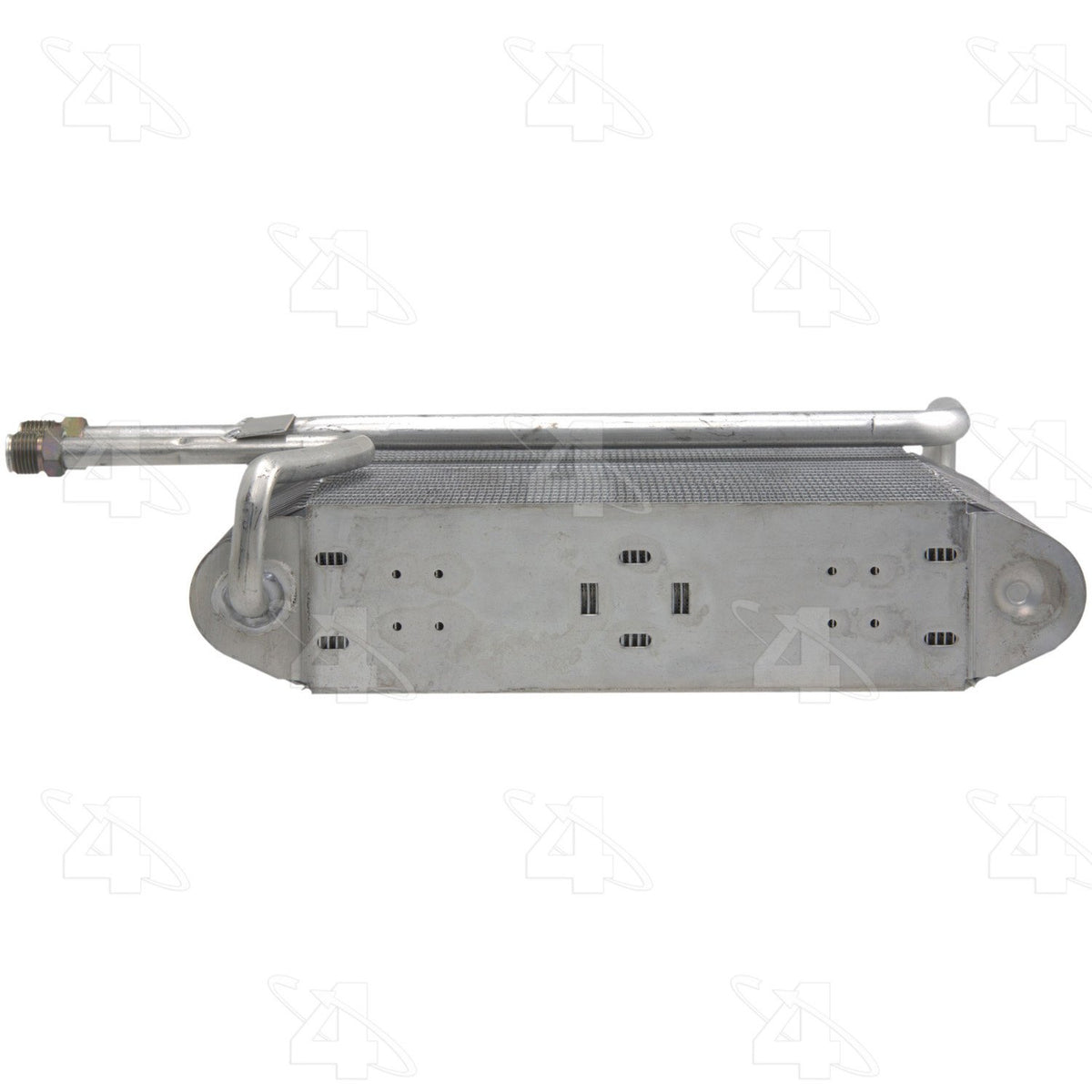 Four Seasons A/C Evaporator Core