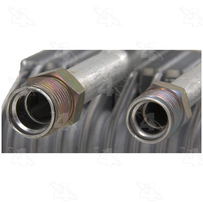 Four Seasons A/C Evaporator Core