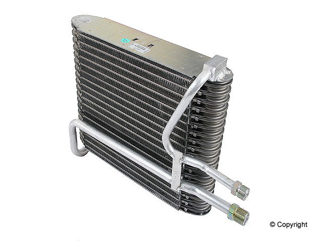 Four Seasons A/C Evaporator Core