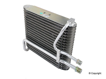 Four Seasons A/C Evaporator Core