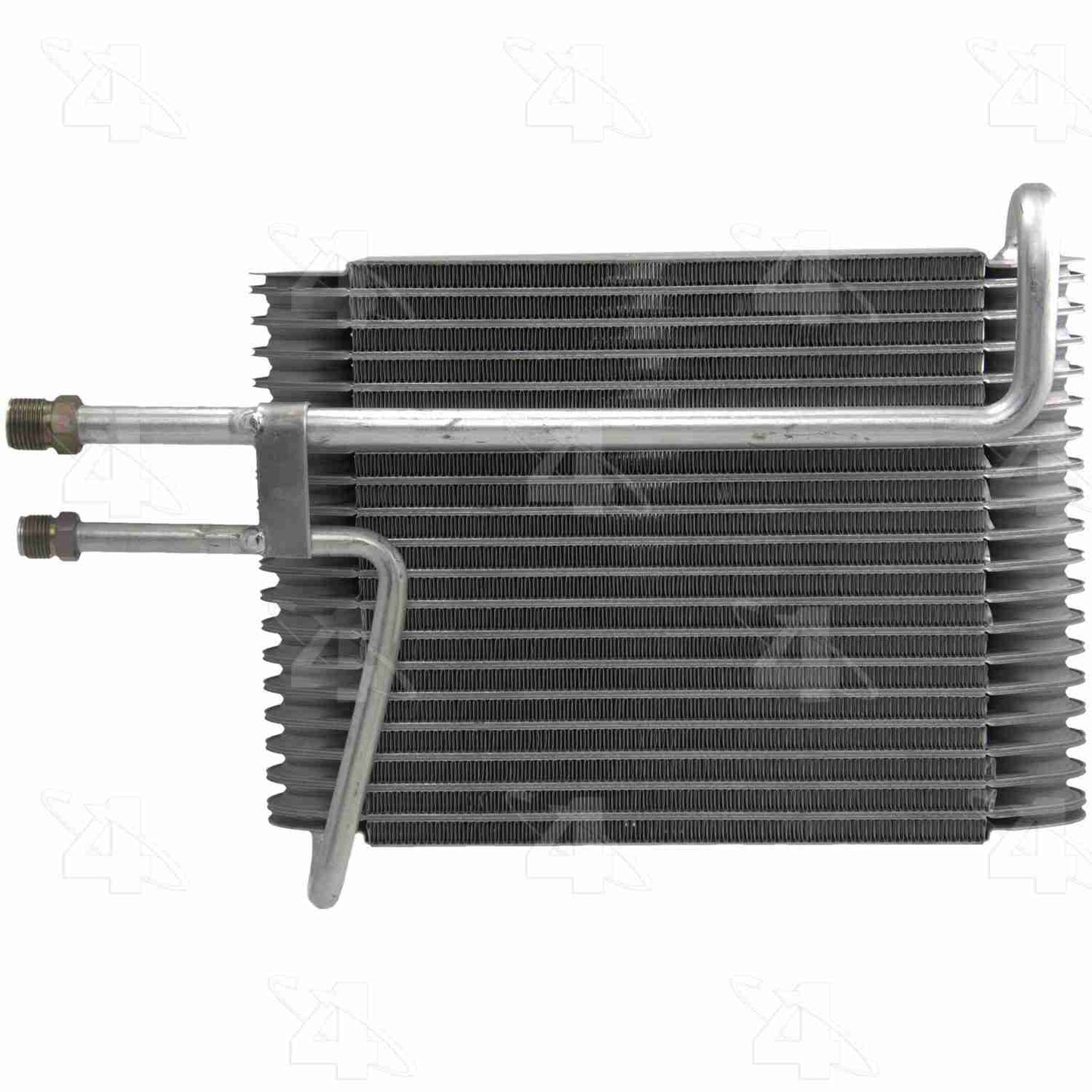 Four Seasons A/C Evaporator Core