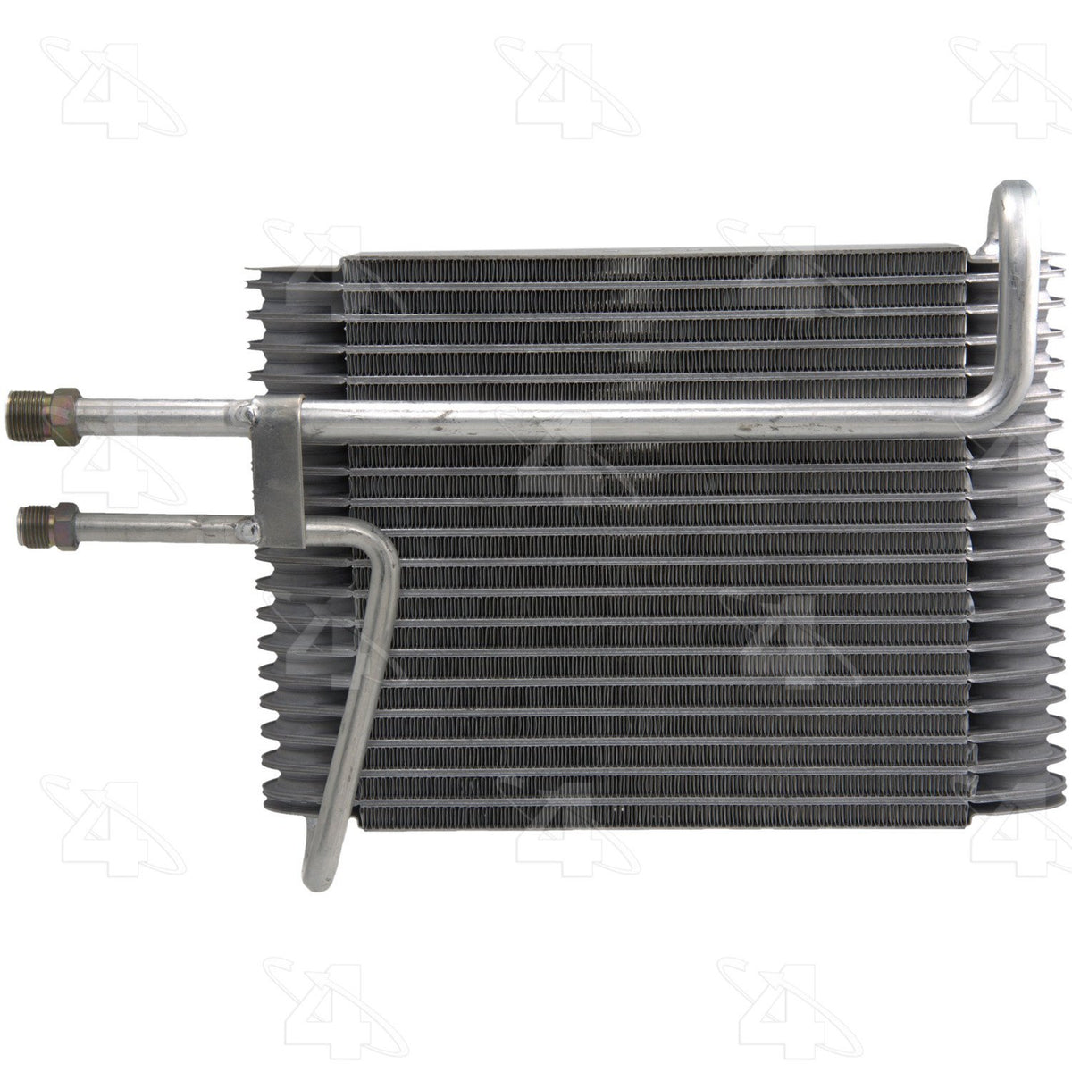 Four Seasons A/C Evaporator Core