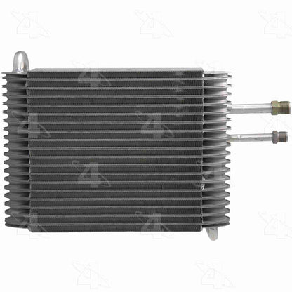 Four Seasons A/C Evaporator Core
