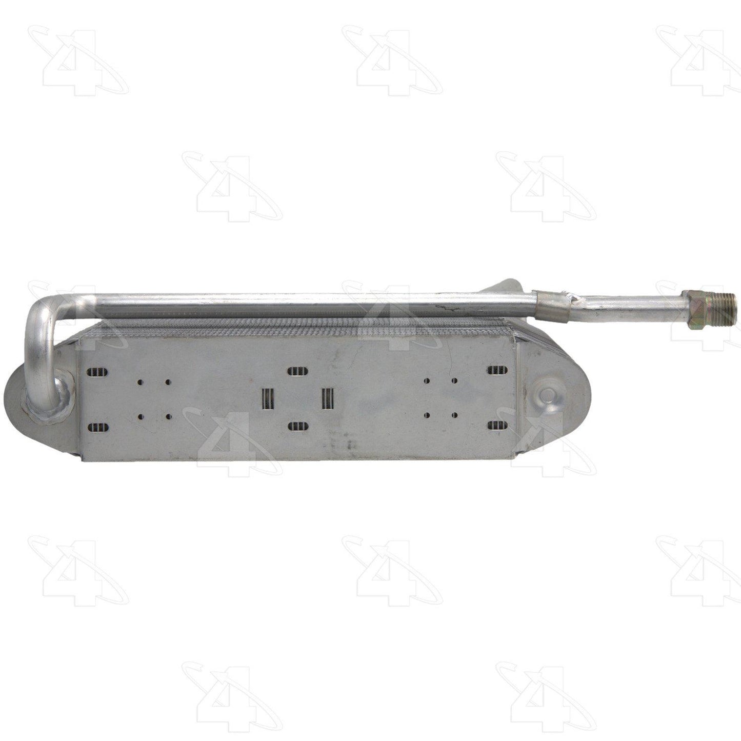 Four Seasons A/C Evaporator Core