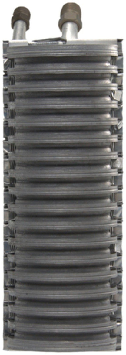 Four Seasons A/C Evaporator Core 54138