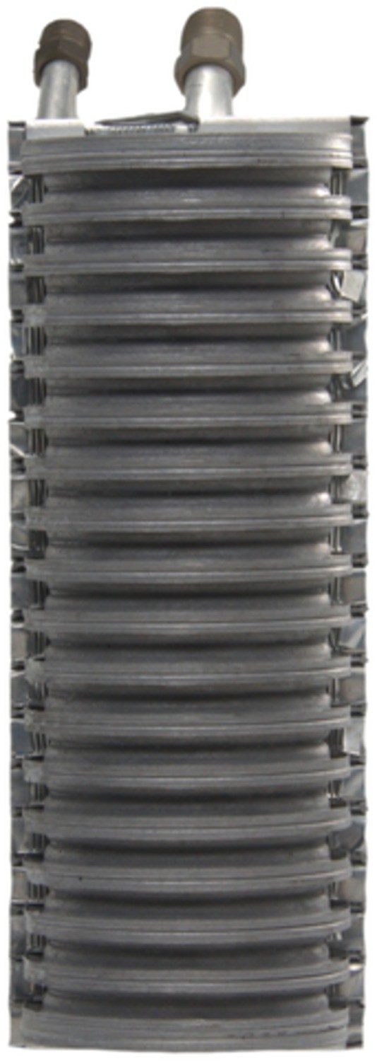 Four Seasons A/C Evaporator Core 54138