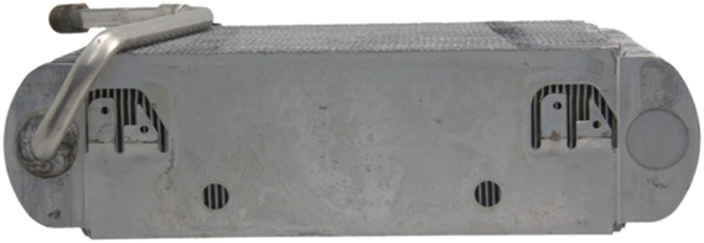 Four Seasons A/C Evaporator Core 54138