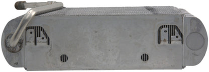 Four Seasons A/C Evaporator Core 54138