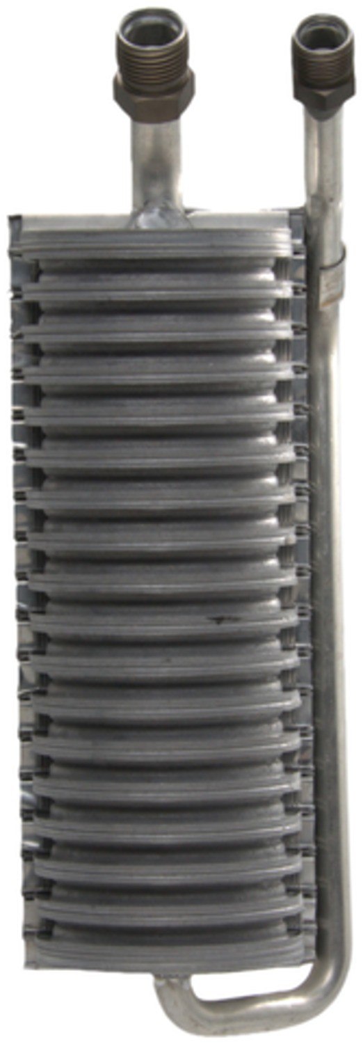 Four Seasons A/C Evaporator Core 54138