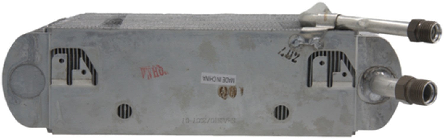 Four Seasons A/C Evaporator Core 54138