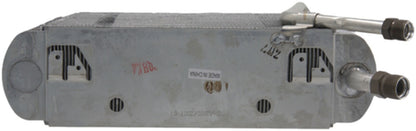 Four Seasons A/C Evaporator Core 54138