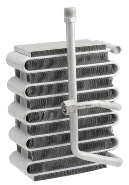 Four Seasons Serpentine Evaporator Core 54143
