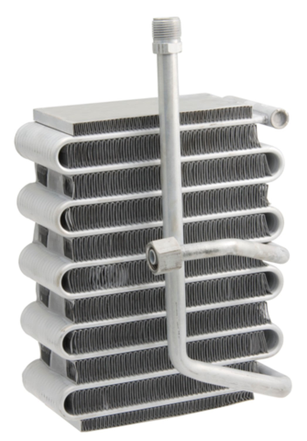 Four Seasons Serpentine Evaporator Core 54143