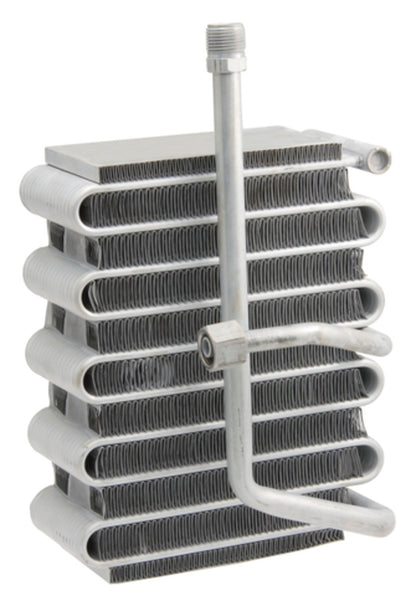 Four Seasons Serpentine Evaporator Core 54143