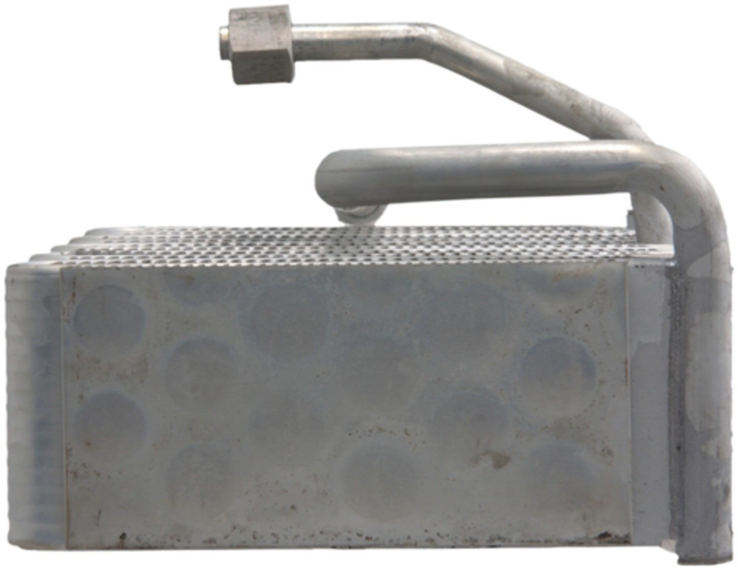 Four Seasons Serpentine Evaporator Core 54143