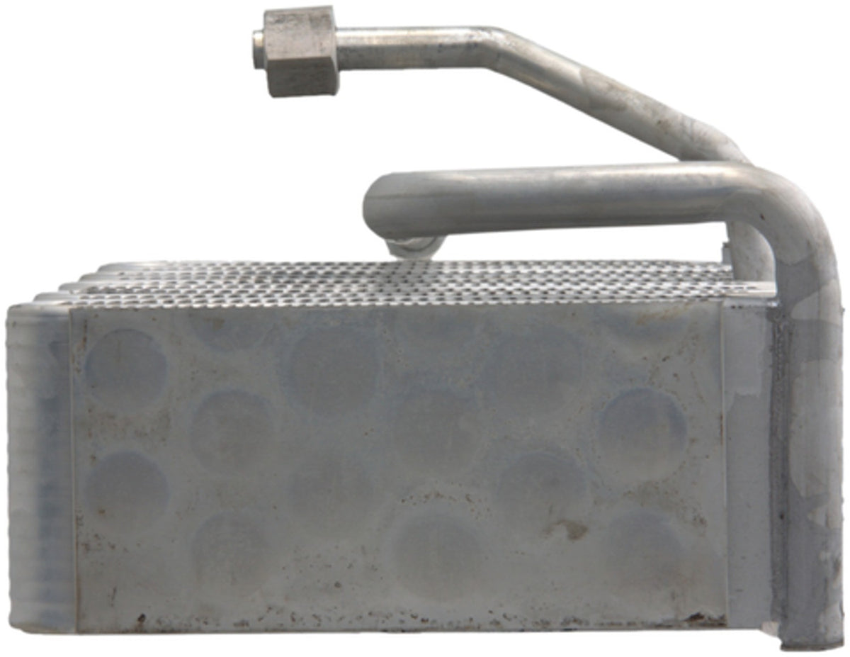 Four Seasons Serpentine Evaporator Core 54143