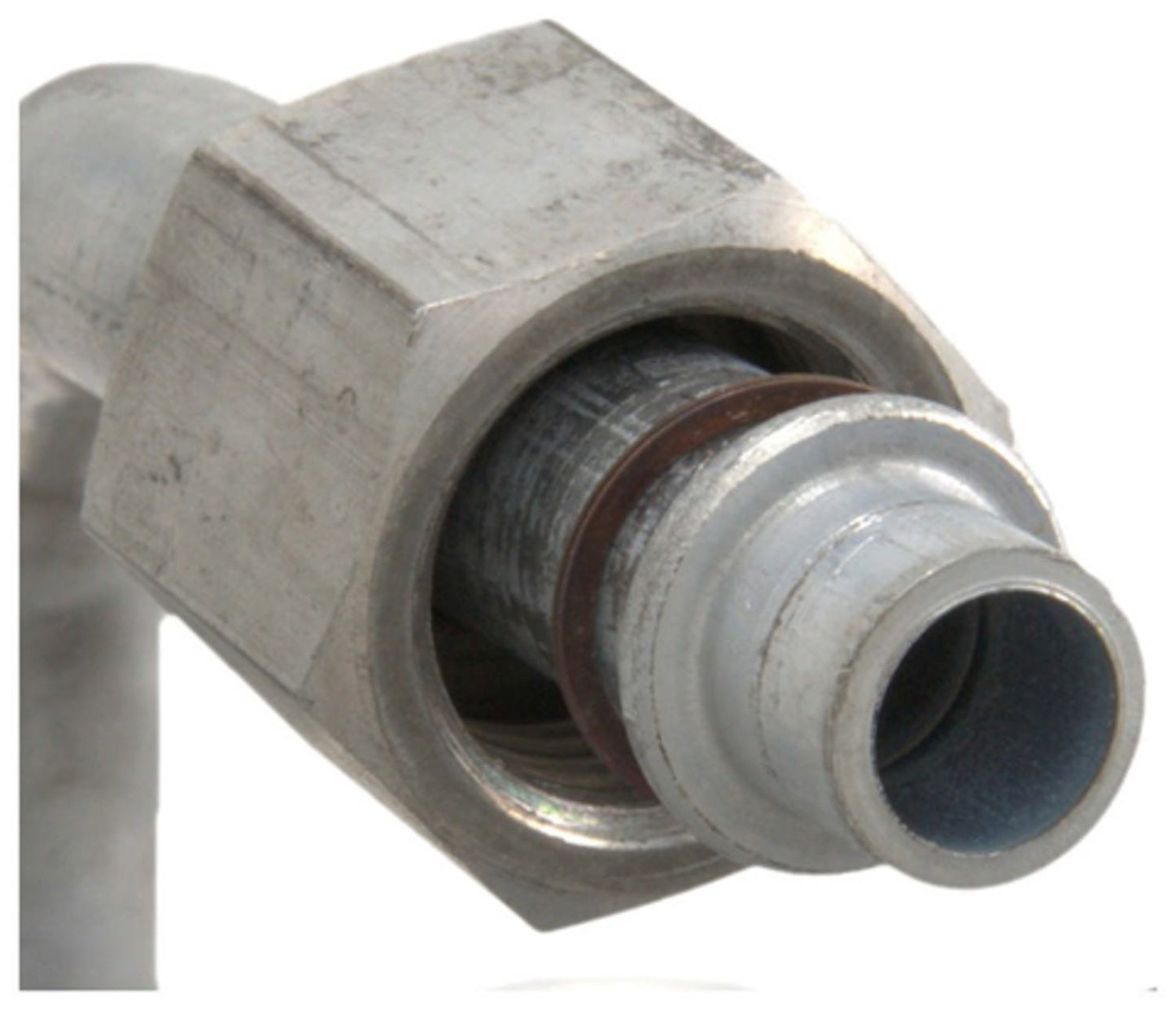Four Seasons Serpentine Evaporator Core 54143