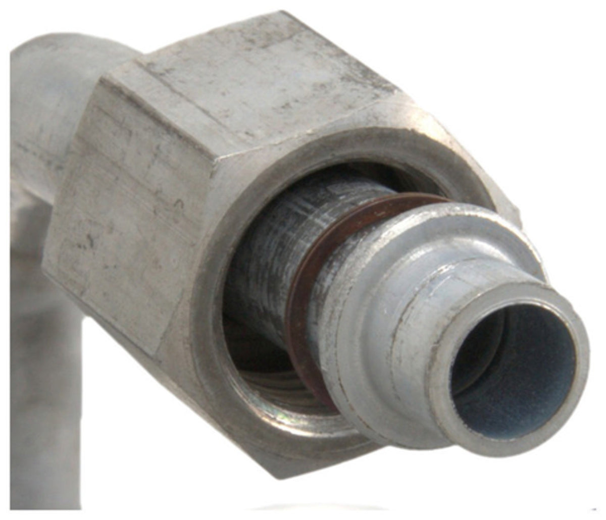 Four Seasons Serpentine Evaporator Core 54143
