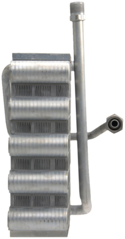 Four Seasons Serpentine Evaporator Core 54143