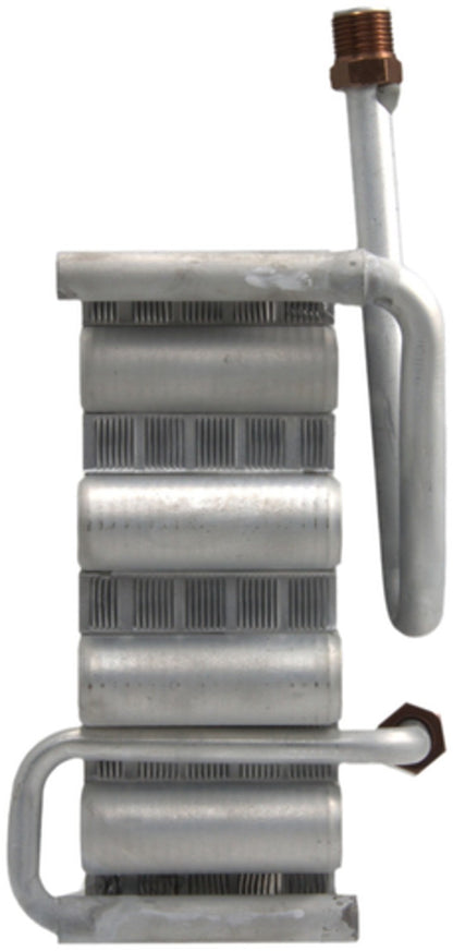 Four Seasons A/C Evaporator Core 54150