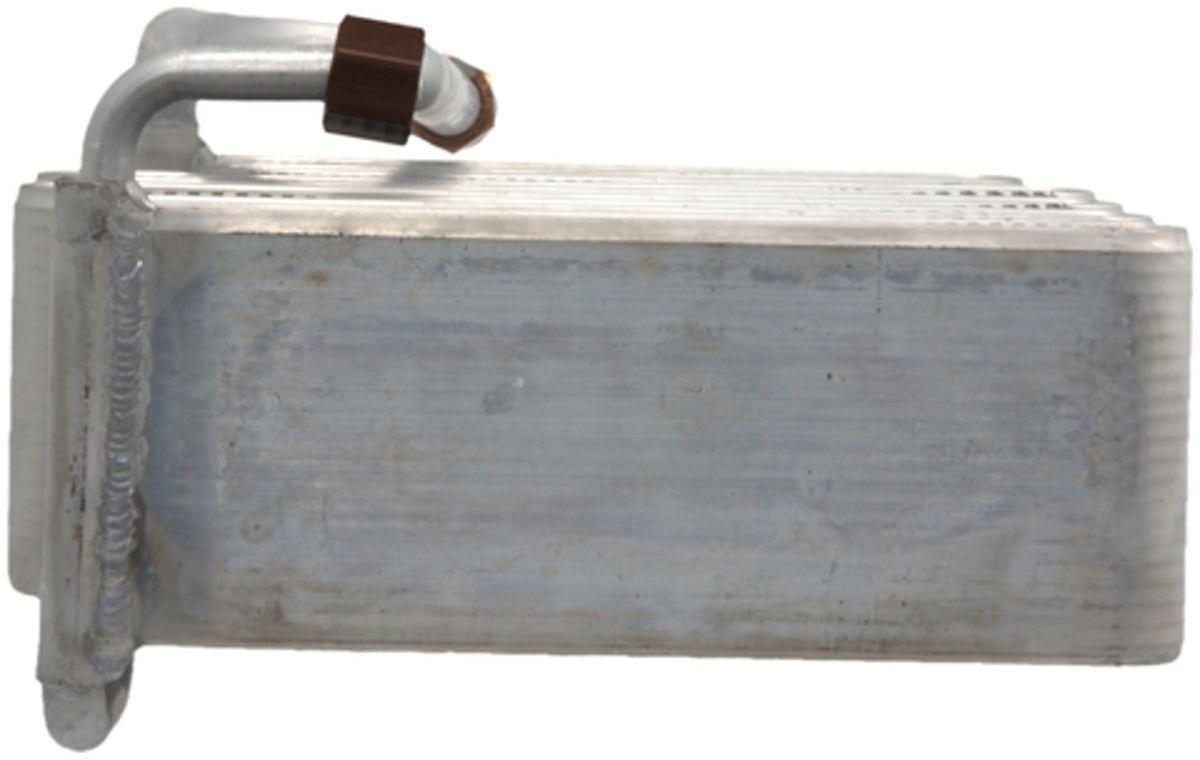 Four Seasons A/C Evaporator Core 54150
