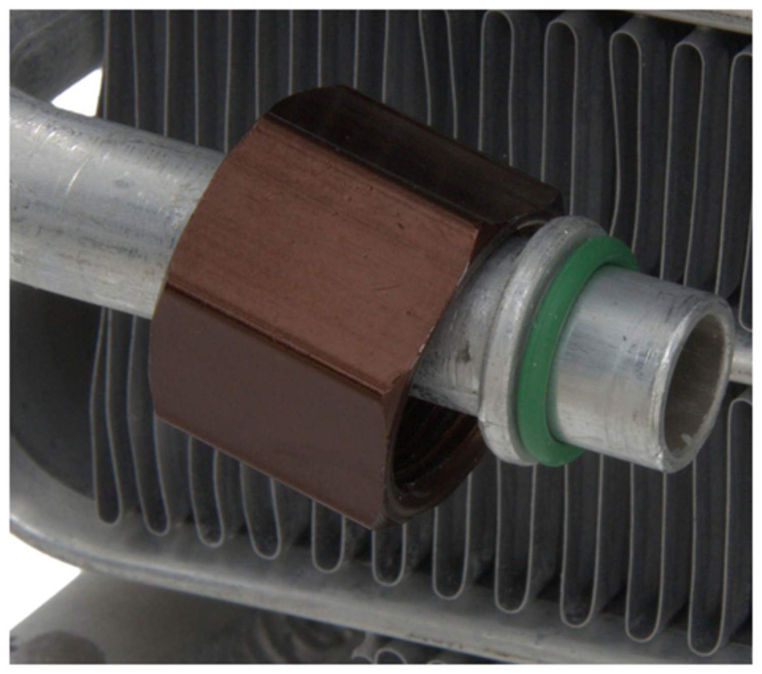 Four Seasons A/C Evaporator Core 54150