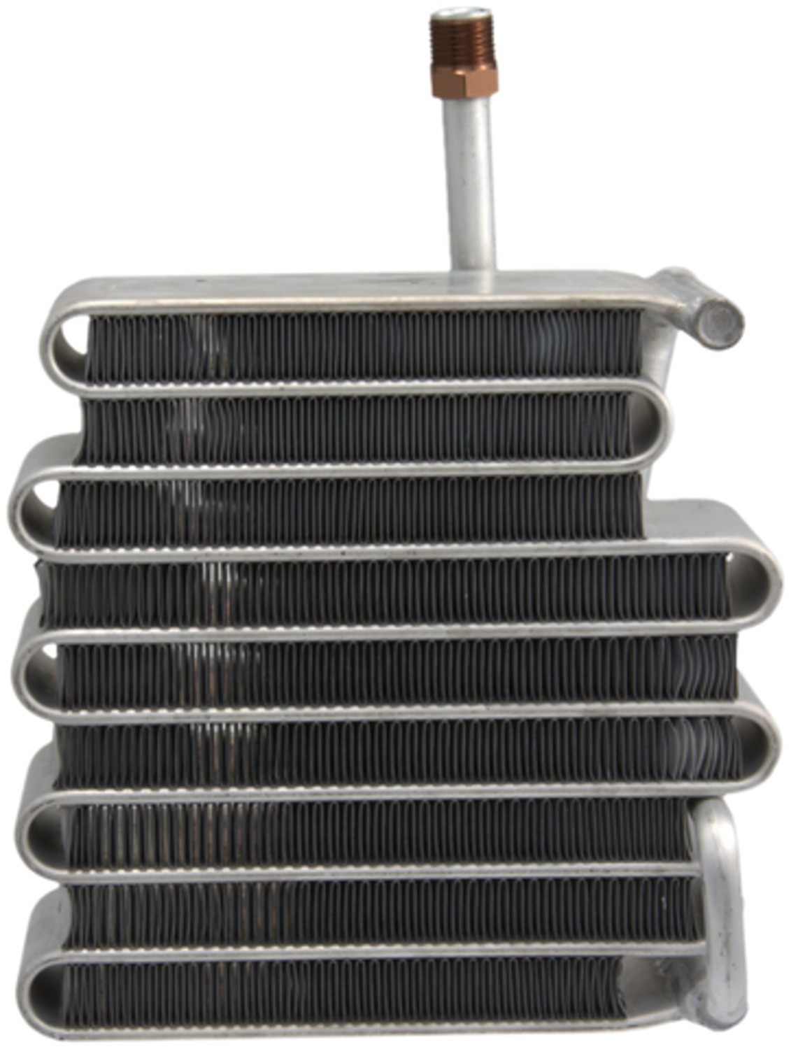 Four Seasons A/C Evaporator Core 54150