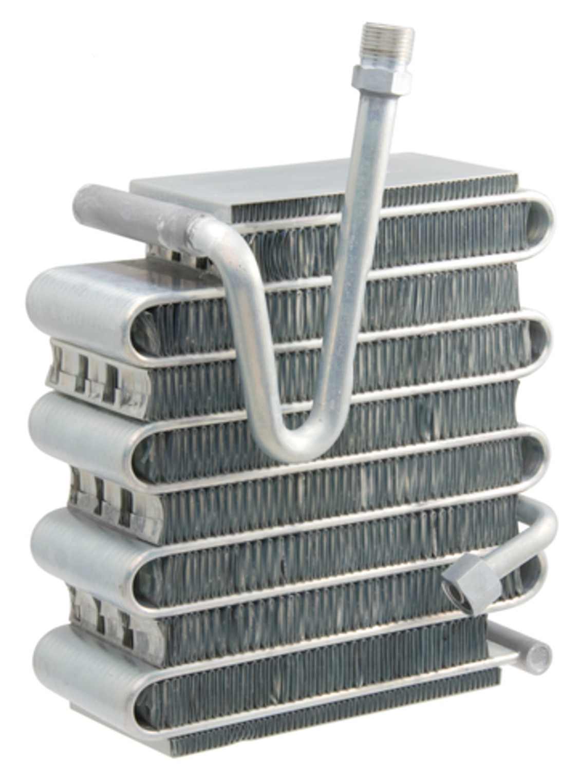 Four Seasons A/C Evaporator Core 54155