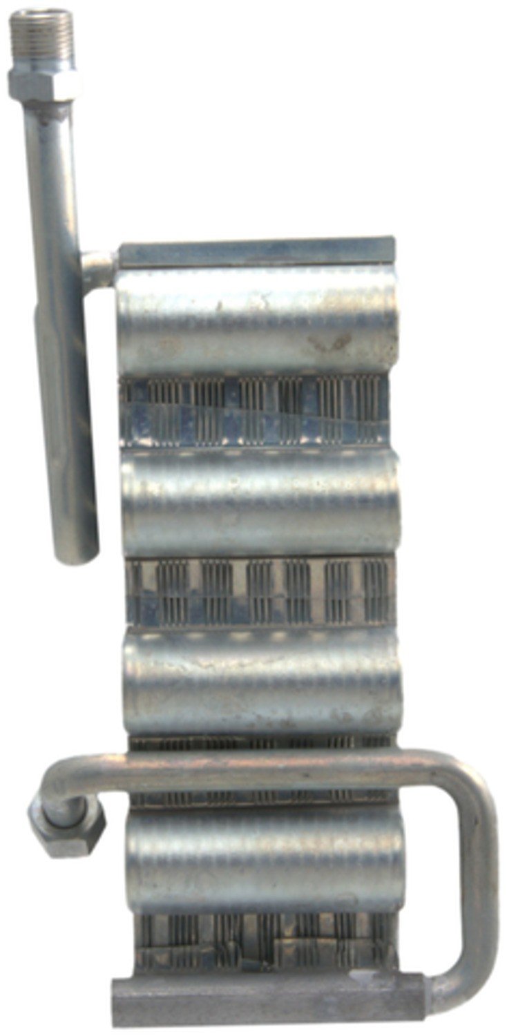 Four Seasons A/C Evaporator Core 54155