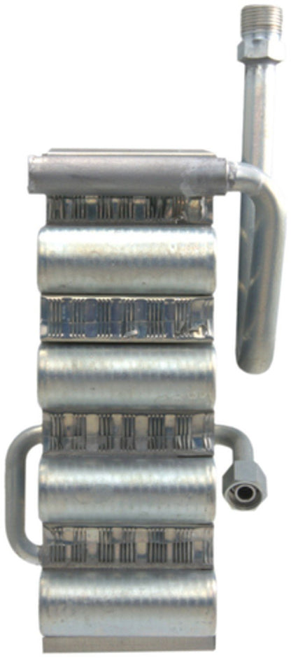 Four Seasons A/C Evaporator Core 54155