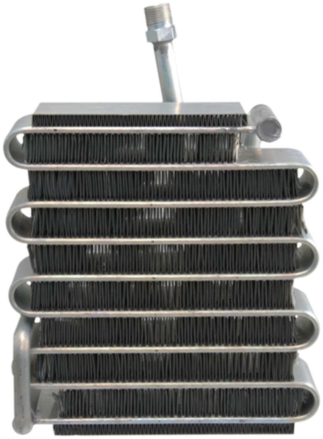 Four Seasons A/C Evaporator Core 54155