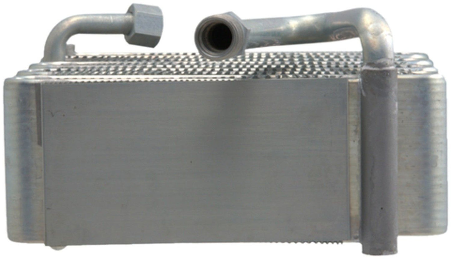 Four Seasons A/C Evaporator Core 54155