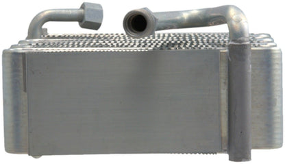 Four Seasons A/C Evaporator Core 54155