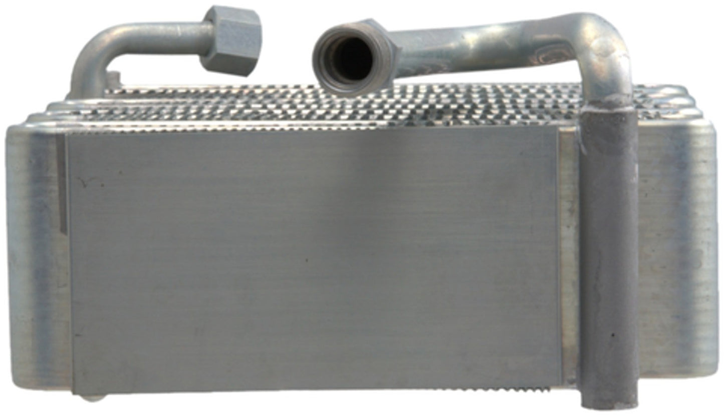 Four Seasons A/C Evaporator Core 54155