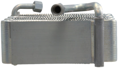 Four Seasons A/C Evaporator Core 54155