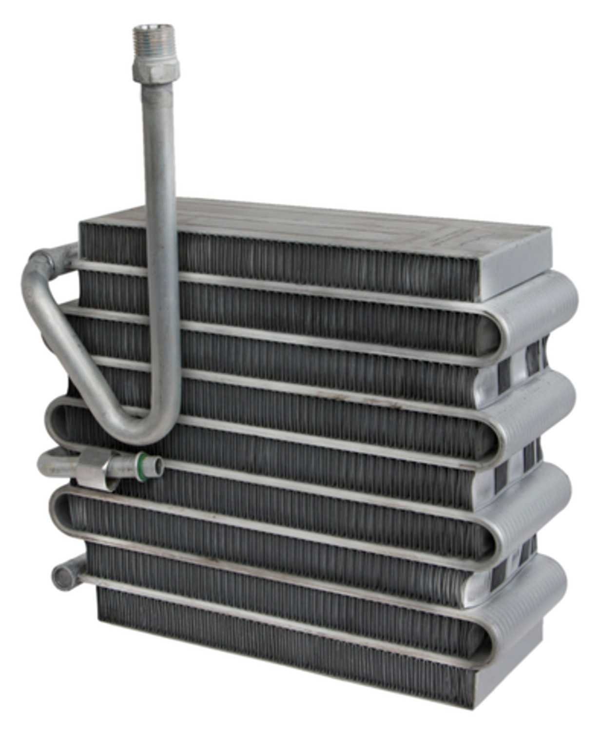 Four Seasons A/C Evaporator Core 54156