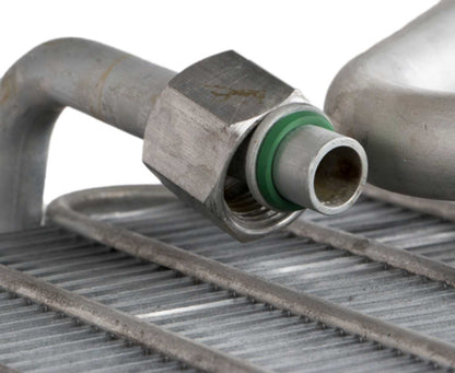 Four Seasons A/C Evaporator Core 54156