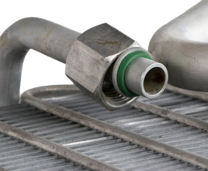Four Seasons A/C Evaporator Core 54156
