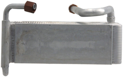 Four Seasons A/C Evaporator Core 54158